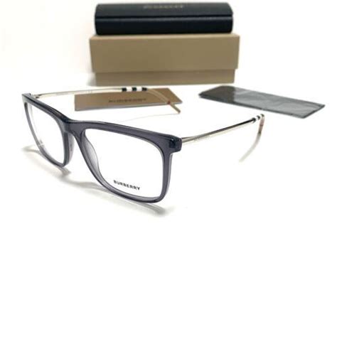 burberry be-2274 3544|Burberry BE2274 Eyeglasses .